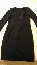 Tubino donna Taglia S
