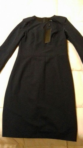 Tubino donna taglia - donna, s