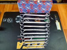 USAG SERIE CHIAVI POLIGONALI