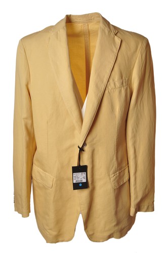 Corneliani trend giacche - ,