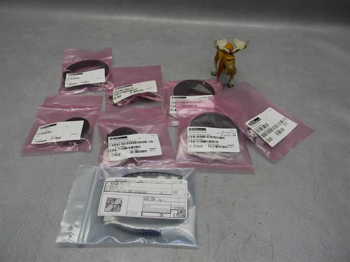Taiwan semiconductor mbr10200 - taiwan,