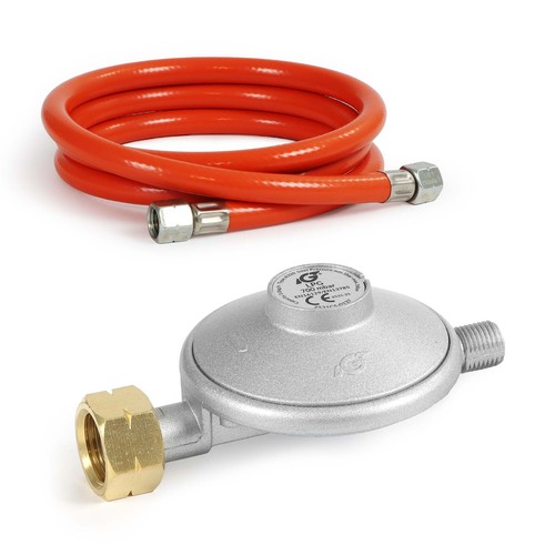 Wiltec riduttore pressione - di,