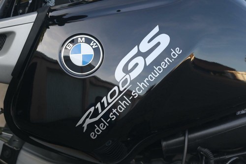 Bmw 1100 v2a kit viti - 1100,