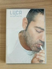 Luca Carboni _ Autoritratto _