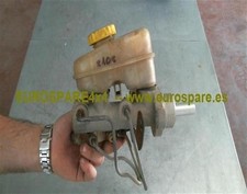 52008646 pompa freno JEEP