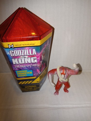 Monsterverse toho godzilla - monsterverse, x