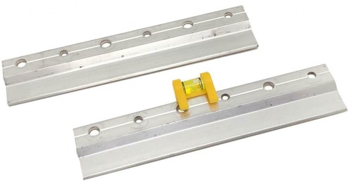 Hangman heavy duty bar - hangman,