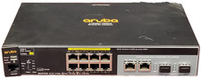 Procurve 2530 poe j9780a - hp,