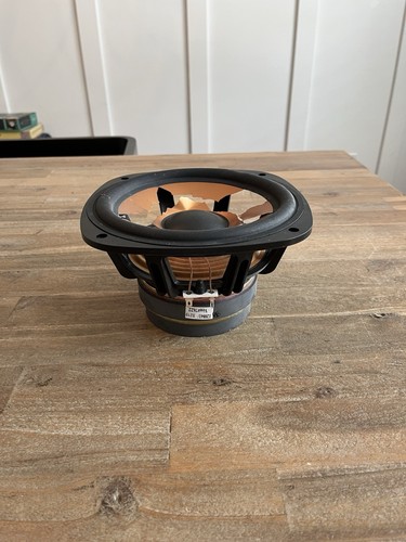 Klipsch rf3 altoparlante - rf3,