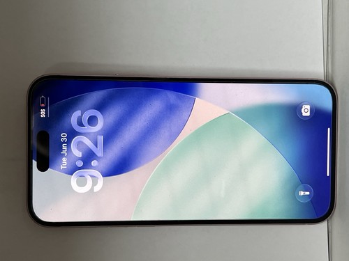 Apple iphone plus rosa - iphone,
