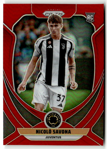 2025 panini prizm - 2025, club