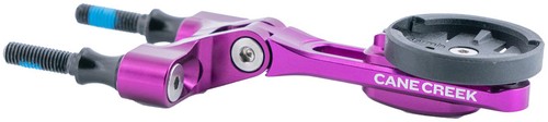 Supporto computer compatibile