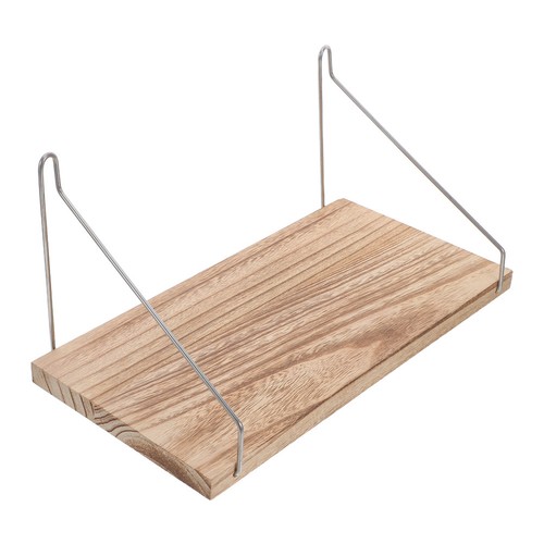 Scaffali minimalisti mensola - scaffali,