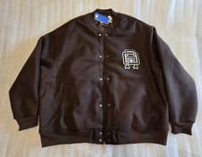 Giubbotto Bomber Uomo Adidas