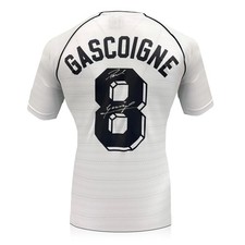 Maglia del Tottenham Hotspur