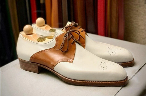 Scarpe eleganti formali - , derby