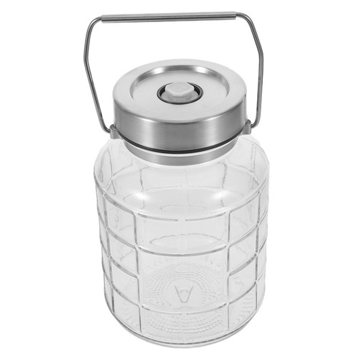 Contenitore cucina - contenitore,