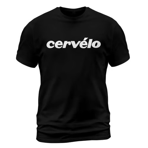 Shirt cervelo bike - t-shirt,