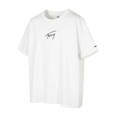 Tommy Hilfiger Uomini XL