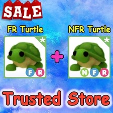 (GRANDE OFFERTA) Neon Fly Ride