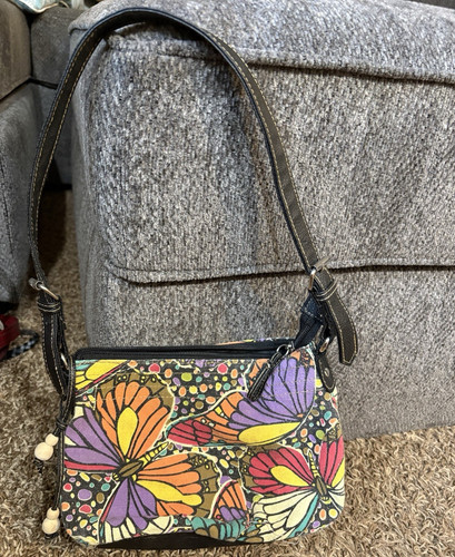 Borsa tracolla donna - tracolla,