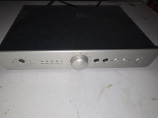 Excellent Atoll HD120 DAC