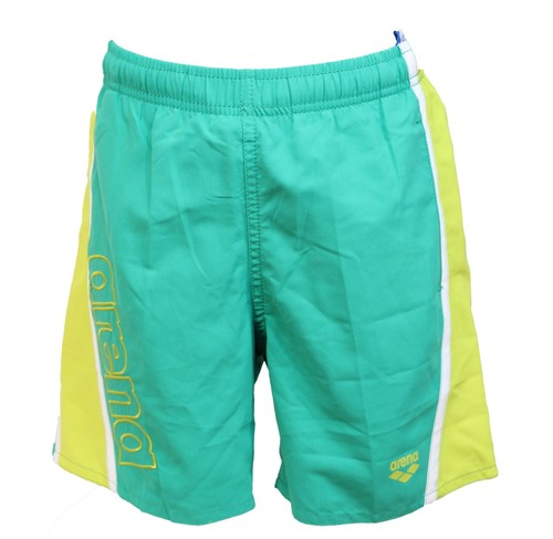 Boxer mare bambino arena - boxer,