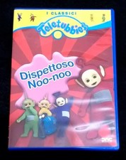 TELETUBBIES_DISPETTOSO