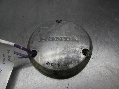 Coperchio statore generatore