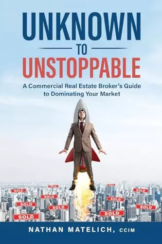Unknown unstoppable a - to,