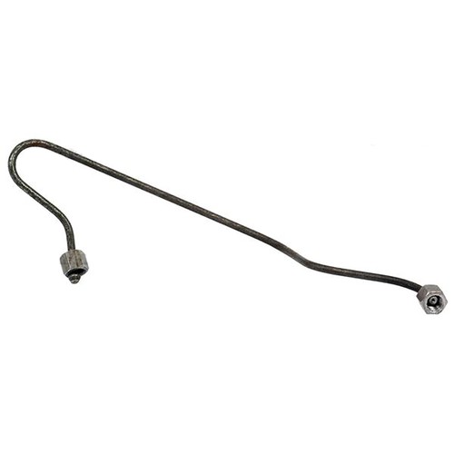 Linea iniettori c5ne9a557g - linea,
