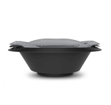 Varoma per Bimby Thermomix TM31 Completo Nuovo