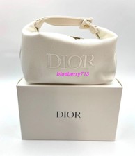 Nuovo con scatola! Dior