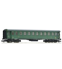 Roco 6200094 Carrozza Tipo
