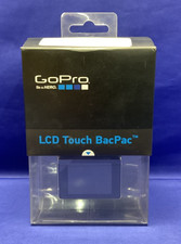 GoPro LCD Touch Screen BacPac