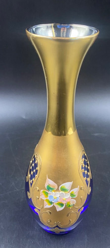 Vaso vasetto soprammobile