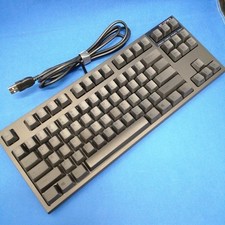 Tastiera Topre REALFORCE