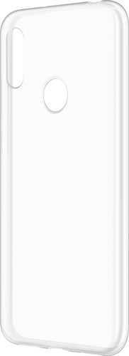 Cover soft protective case - cover,