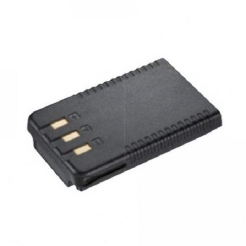 Yaesu sbr 24li pacco batterie - sbr-24li,