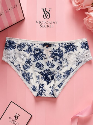 Victoria secret hiphugger - victoria's,