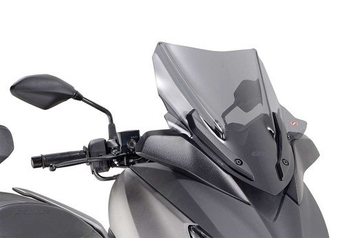 Givi parabrezza tinto 435x435 - givi,