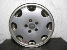 4D0601025A CERCHIONE IN LEGA /