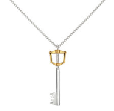 Collana Catena Regno Cuori