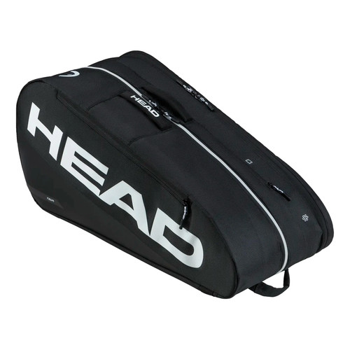 Borsa per racchetta - , tour