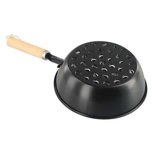 Pentola avviamento barbecue - avviamento,
