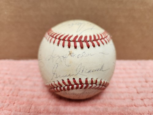 California angels 1986 squadra - california,