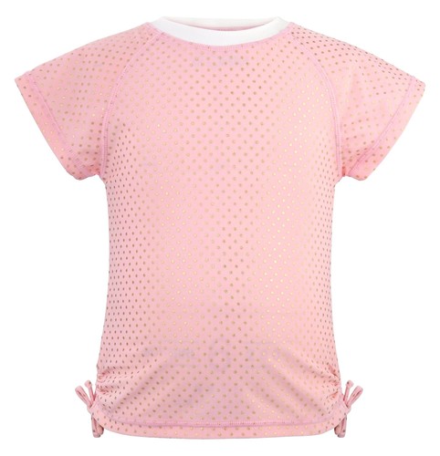 Camicia roccia ragazza snapper - camicia,