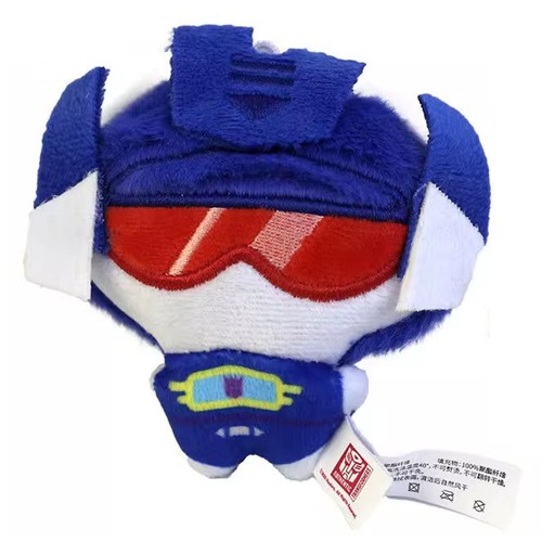 Transformers soundwave bambola - transformers,