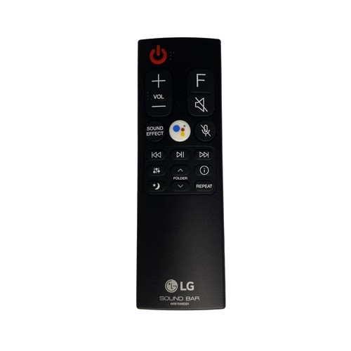Telecomando originale per - , lg