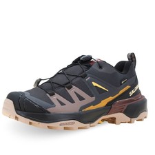 Scarpe Salomon X Ultra 360